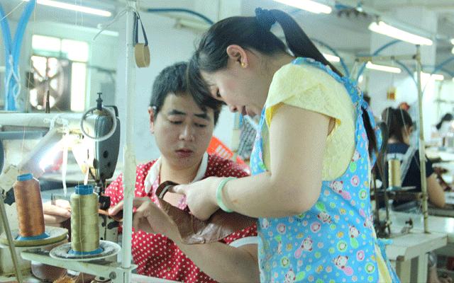 木林森质量事件,忠诚度有问题怎么道歉