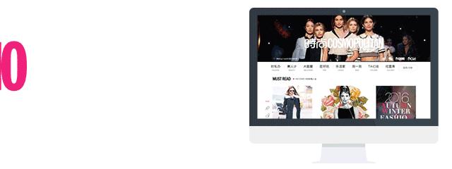 美人计黑天鹅6600睫毛款,美人计化妆