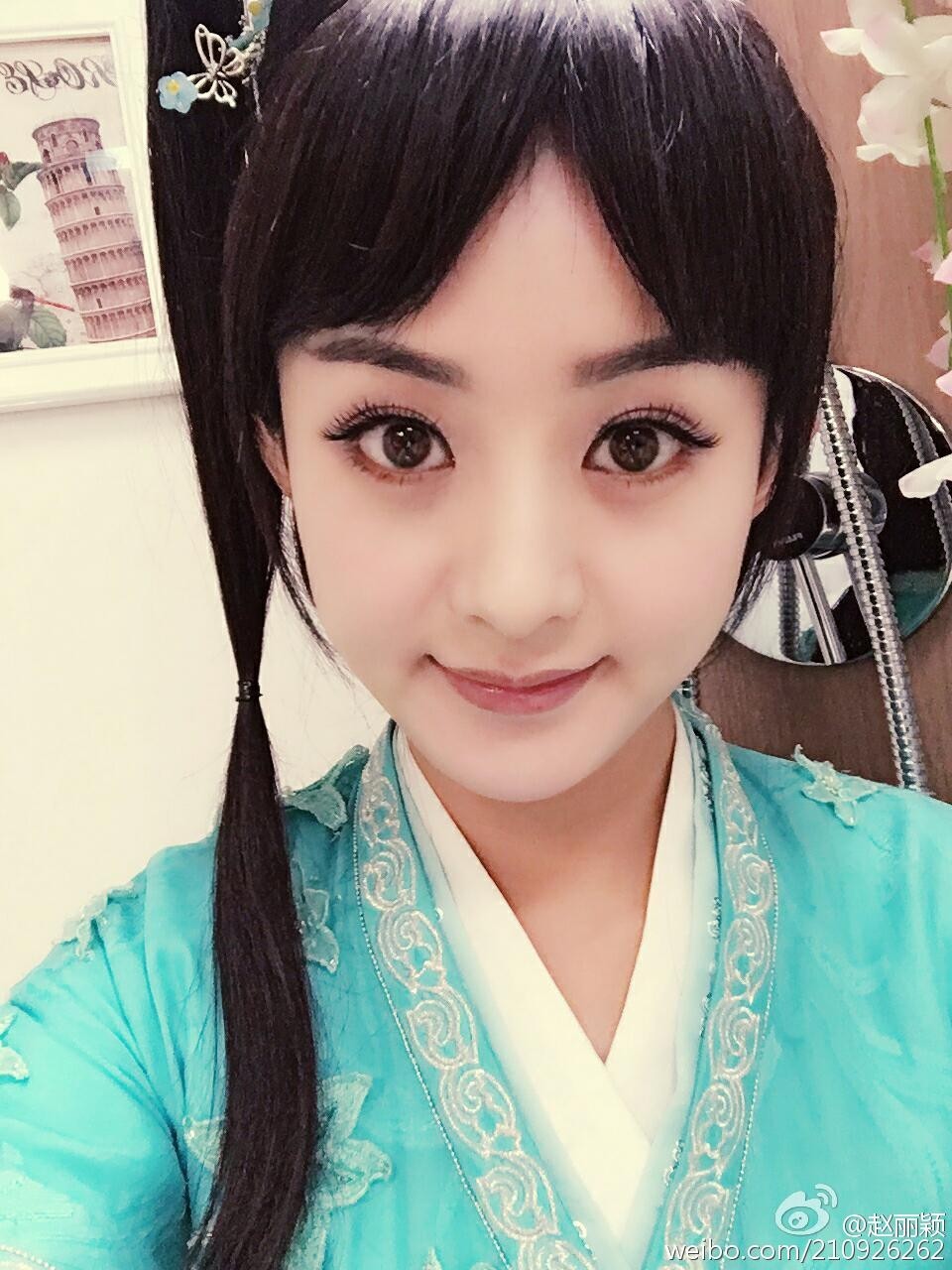 去角质保湿最好方法,去角质清洁控油