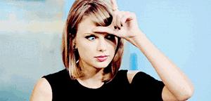 ipsa保湿护肤品,ipsa护肤方法