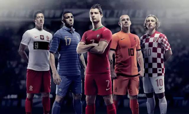 2016年欧洲杯赛程时间表最新消息,2016年欧洲杯赛程表及结果公布