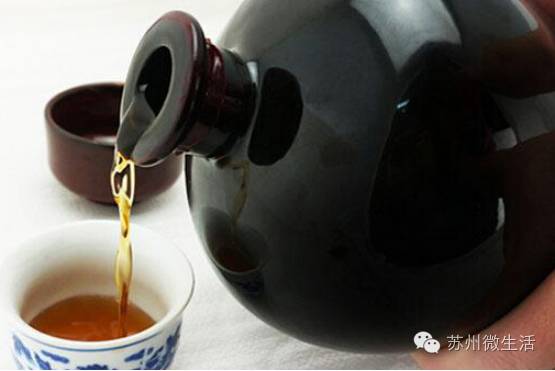 苏州金牌老字号,苏州老字号品牌