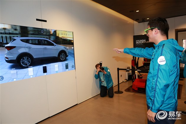 本田雅阁混动与索纳塔混动哪个好,索纳塔九混动怎么样