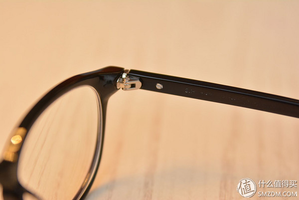 聊聊第一次使用网购配镜——Tapole新品光学眼镜体验