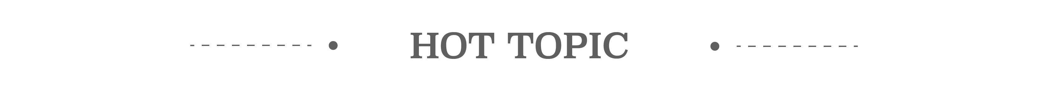 cosme历年殿堂级产品合集,cosme公认最好的一款