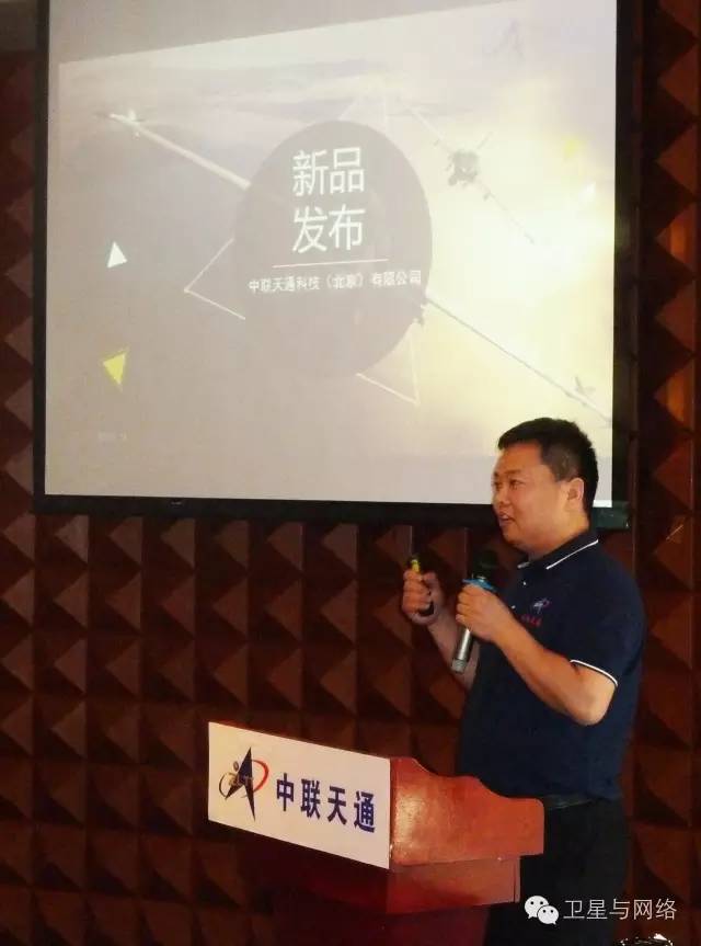 中国光纤陀螺仪最高水平,光纤陀螺仪有几种