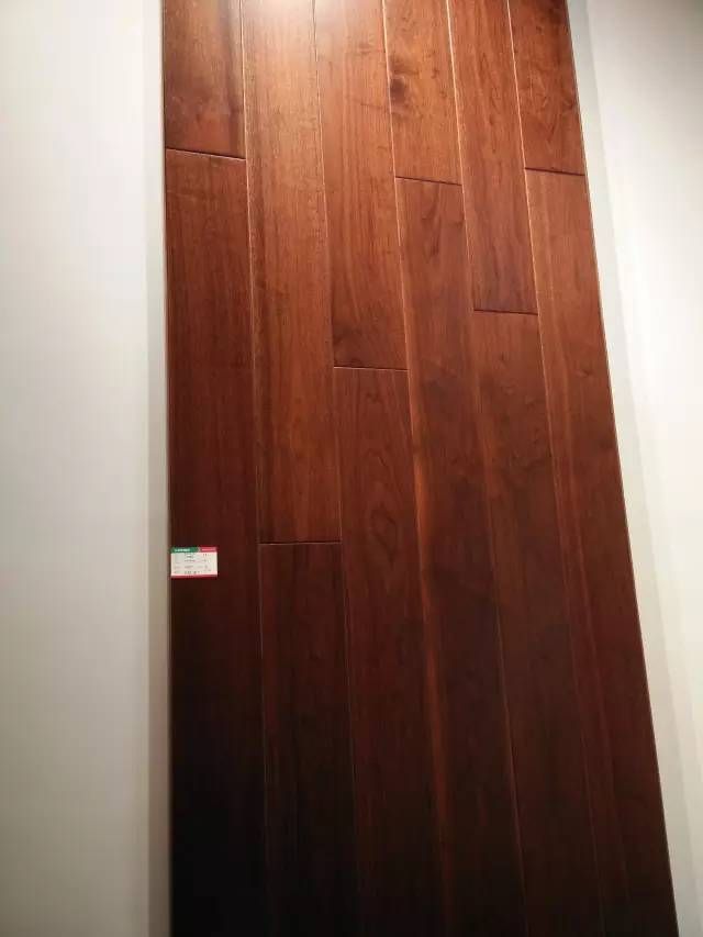 书香四溢品味阅读的乐趣,书香四溢阅读理解