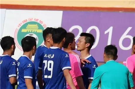 招募丨这工作很累还没钱，但银川成百上千人已上瘾！别犹豫，赶快来！