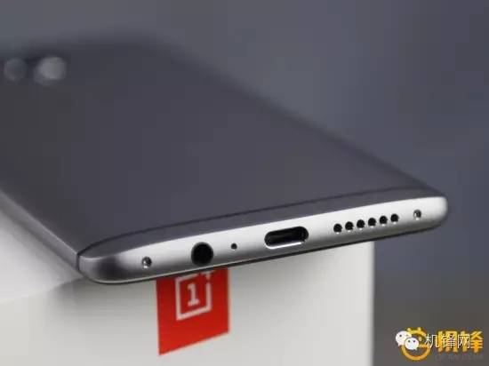 一加手机3评测：骁龙820助力极速体验