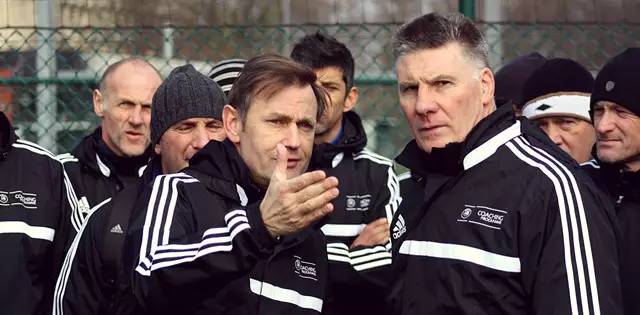 冰岛是一个怎样的国家队,冰岛国家队战术