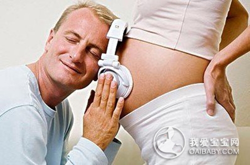 孕九至十周胎儿发育情况,一到十个月胎儿发育全过程