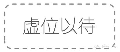 怪物少年与乒乓器材豪门签约：12岁的他比张继科早了9年！