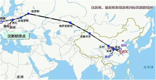 涔屽厠鍏板拰娉㈠叞鍙嬭皧灏忚埞,娉㈠叞涓尝