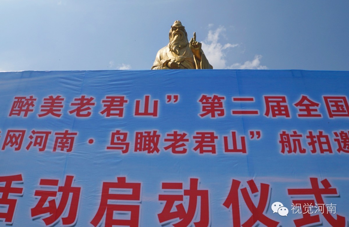 第一次开法拉利感觉贼爽,爽到爆第一次的高空跳伞体验