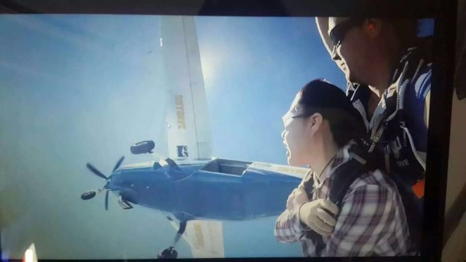 澳大利亚昆士兰自由行攻略,去澳大利亚昆士兰州旅游攻略