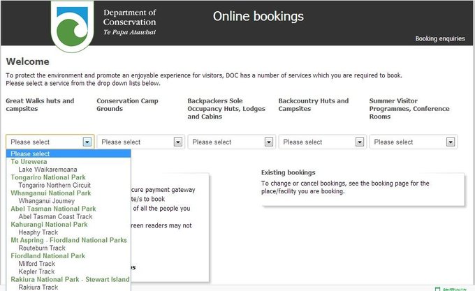 趁年轻我们一起去旅行,趁年轻我们一起去旅行吧