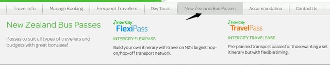 趁年轻我们一起去旅行吧,趁年轻我们一起去旅行