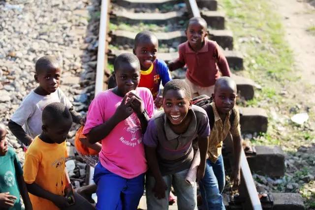 特约专栏|眼界再远，也不妨回头看看“摇篮”