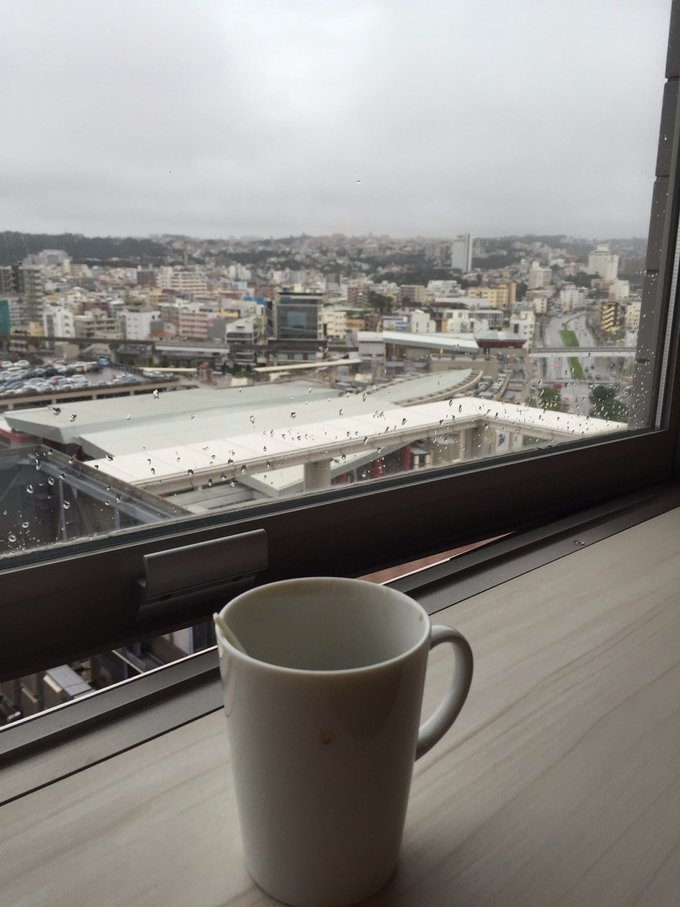 冲绳烟花秀,日本旅游烟花大会2024