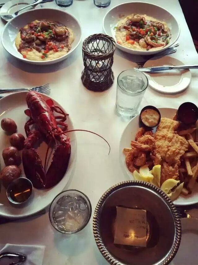 上海迪士尼度假区致歉,上海迪士尼事件感想