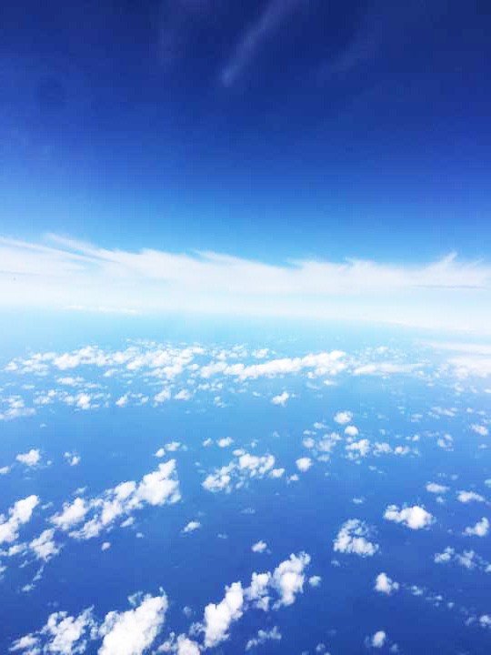 趁年轻我们一起去旅行吧,趁年轻我们一起去旅行