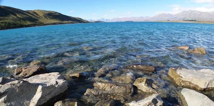 趁年轻我们一起去旅行,趁年轻我们一起去旅行吧