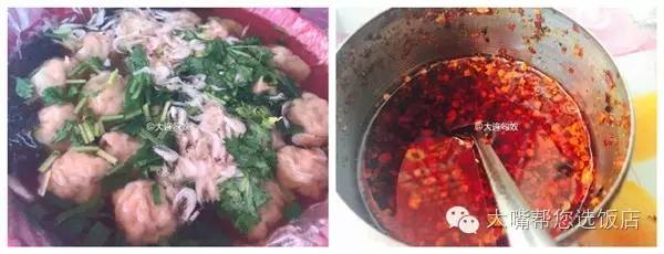 吃遍大连所有的面包,吃遍旅顺口招牌小馆