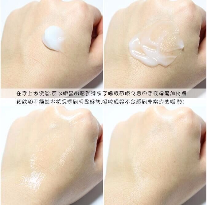 2016韩国必买的化妆品推荐清单,韩国必买清单及价格表