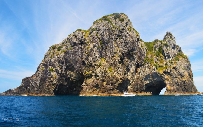 趁年轻我们一起去旅行吧,趁年轻我们一起去旅行