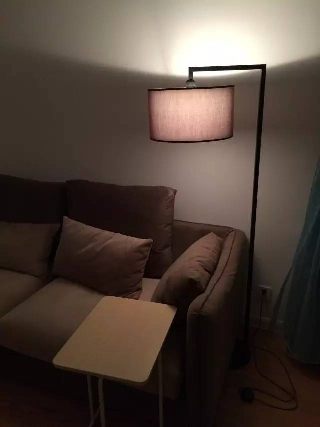 宜家风装修设计现代,装修设计北欧风格100平