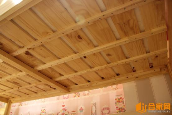 喜梦宝家具百变天才经典推荐