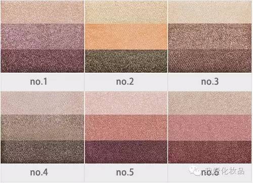 最好用性价比超高的一款眼影,一款包装特别好看的平价眼影