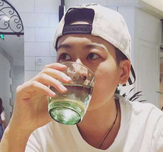 巨蟹座就是很黏人,巨蟹座超级黏人