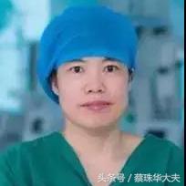 怀孕期间吃优甲乐对胎儿有影响吗,服用避孕药物怀孕对胎儿有影响吗