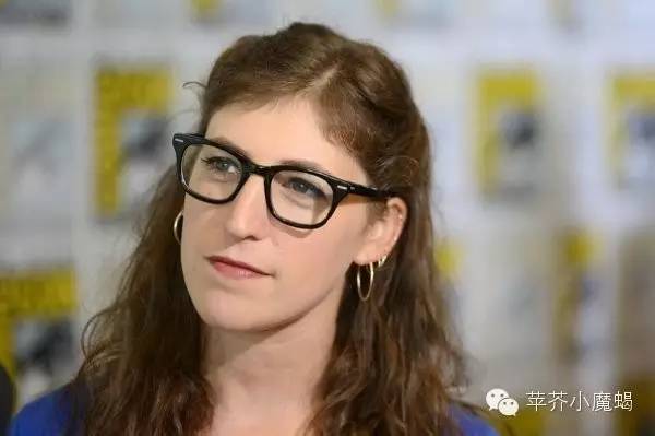 脸型和镜框有什么区别,脸型和眼镜框形状