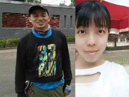 你是我的眼一个盲人女孩,你是我的眼盲人小姑娘