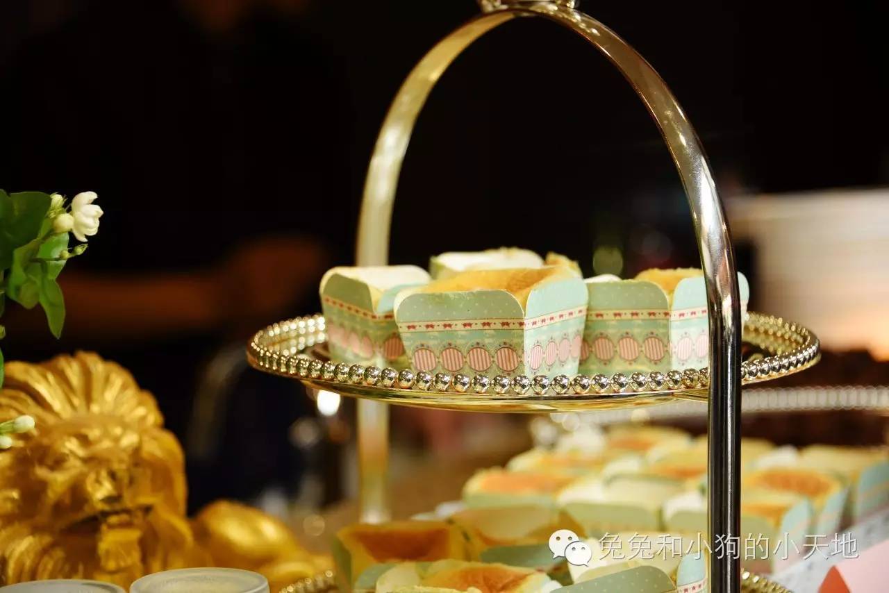 皇家御庭店,普拉提皇家御庭