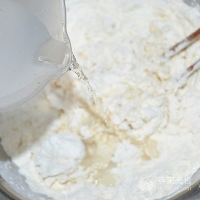 蓝胖子足球欧洲杯,花样馒头足球