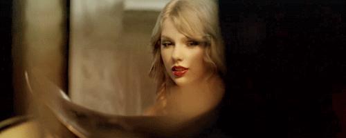 珍珠之王的前世今生南洋金珠,mikimoto珍珠是代加工吗