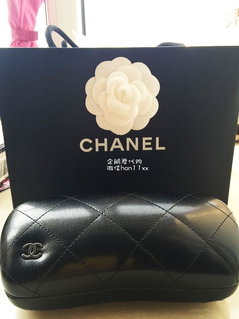 专栏丨据说每个去韩国的人都有一份很长~很长的购物单「No.2」