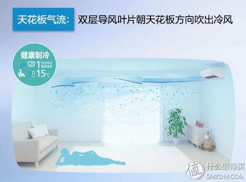 松下空调ye9kk1评测,松下空调xe9kk1拆机评测