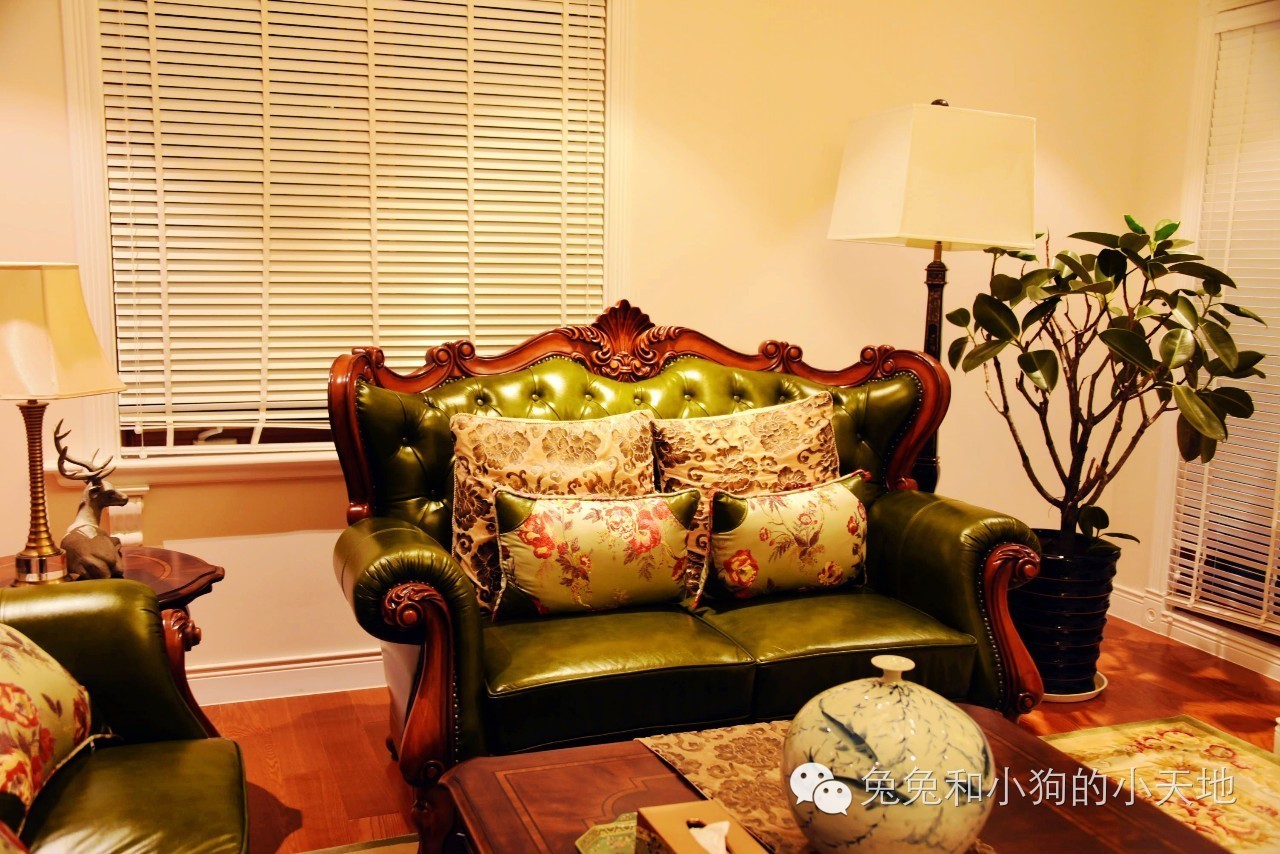 皇家御庭店,普拉提皇家御庭