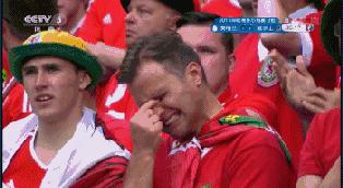 “我和妈妈连球都不如!”欧洲杯期间,有多少贵州人家里是这样的?