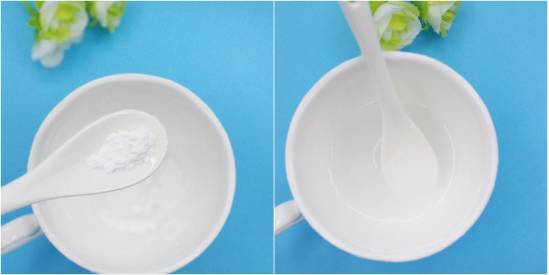 没想到你是这样的百度完整版,改良版mac口红竟然这么滋润