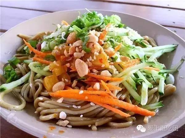 尧山墨子古街畅玩通票,尧山墨子古街有什么玩的