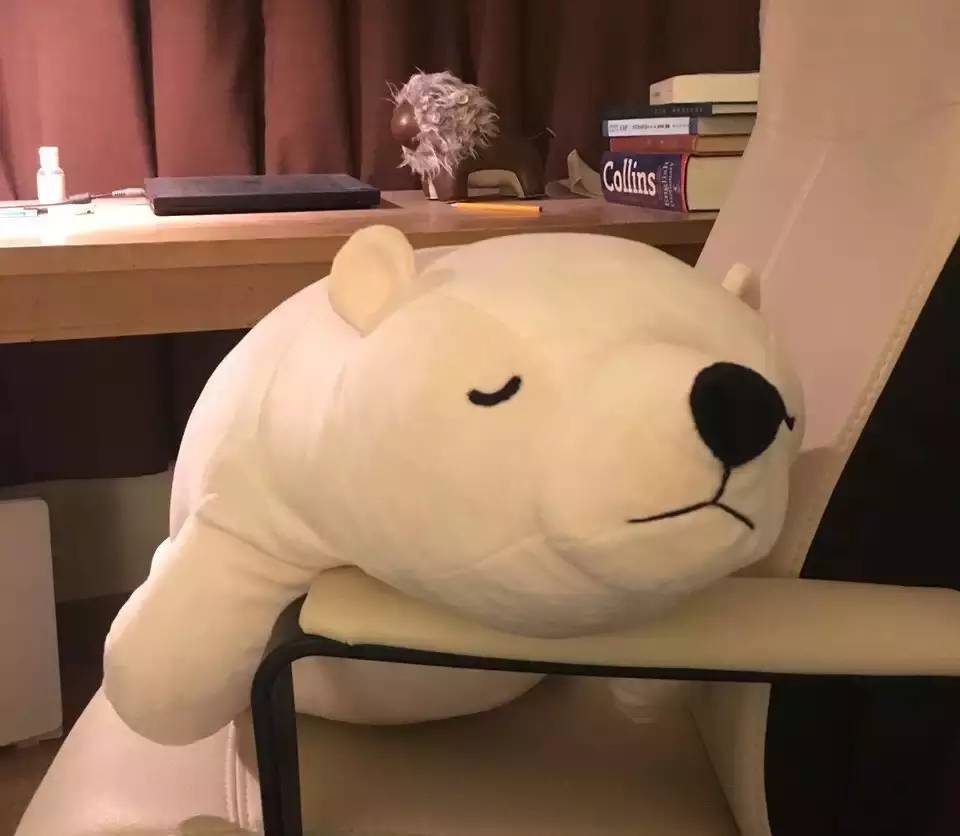 巨蟹座就是很黏人,巨蟹座超级黏人