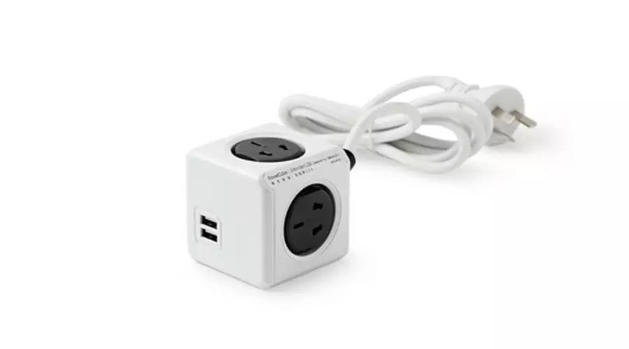 巨蟹座就是很黏人,巨蟹座超级黏人