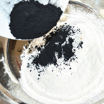 蓝胖子足球欧洲杯,花样馒头足球