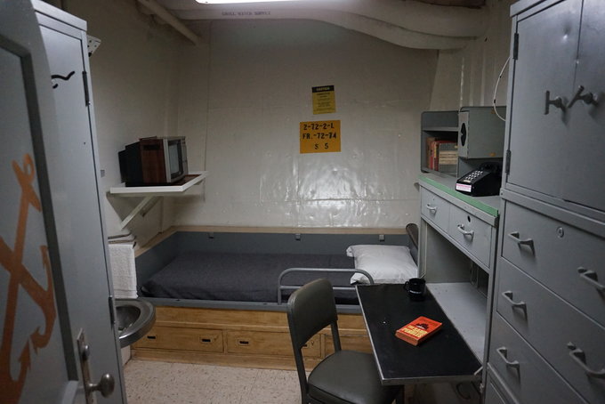 没有意外是哪句电影台词,夏威夷旅行说明