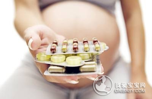 孕妇细菌感染感冒对胎儿有影响吗,孕妇感冒吃小柴胡对胎儿有影响吗